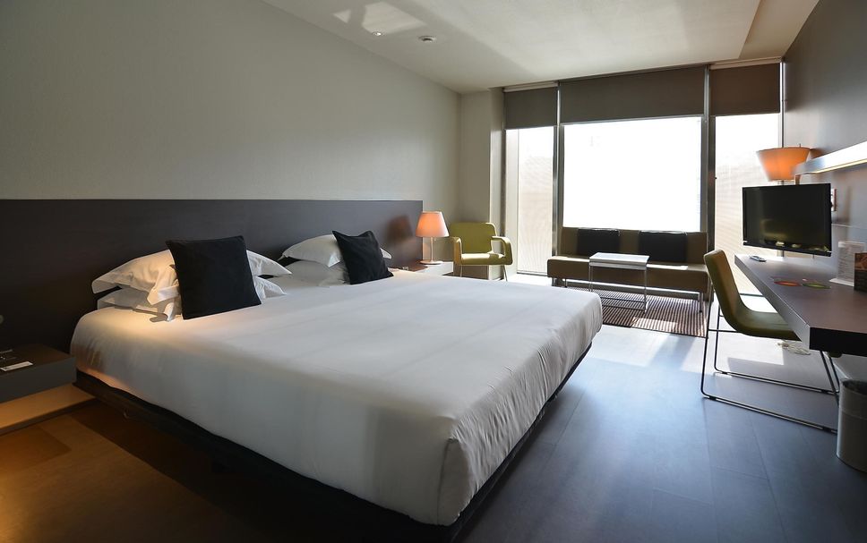 ห้องนอน รูปภาพ