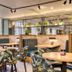 ร้านอาหาร