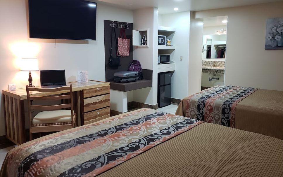 ห้องนอน รูปภาพ