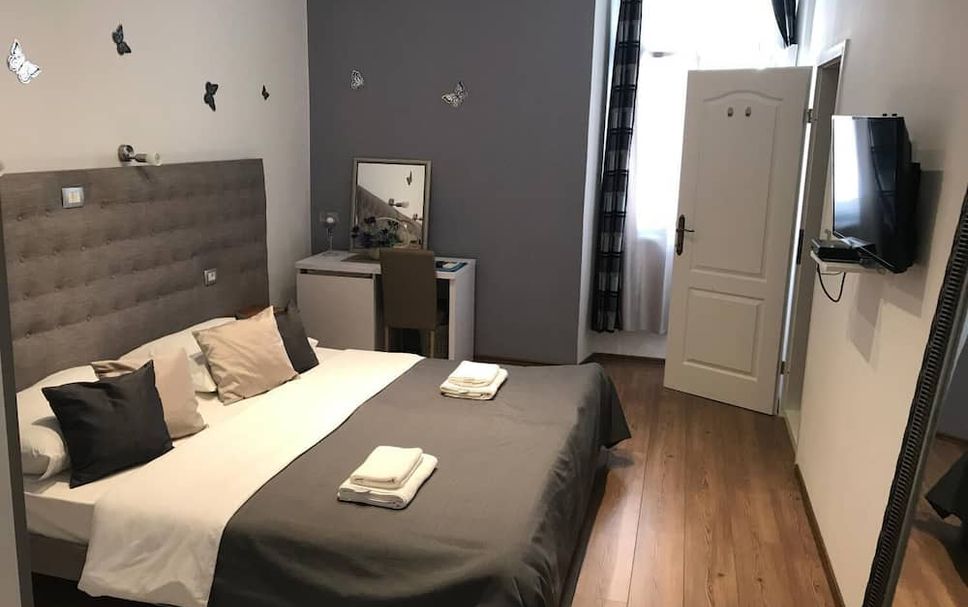 ห้องนอน รูปภาพ