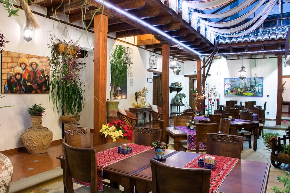 ร้านอาหาร รูปภาพ