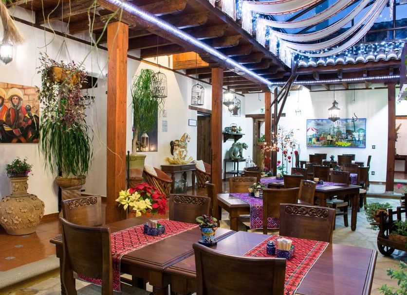 ร้านอาหาร รูปภาพ