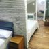 ห้องนอน