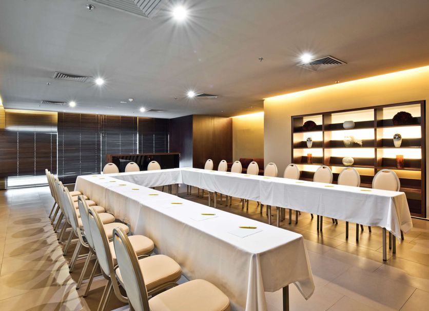 ห้องประชุม รูปภาพ