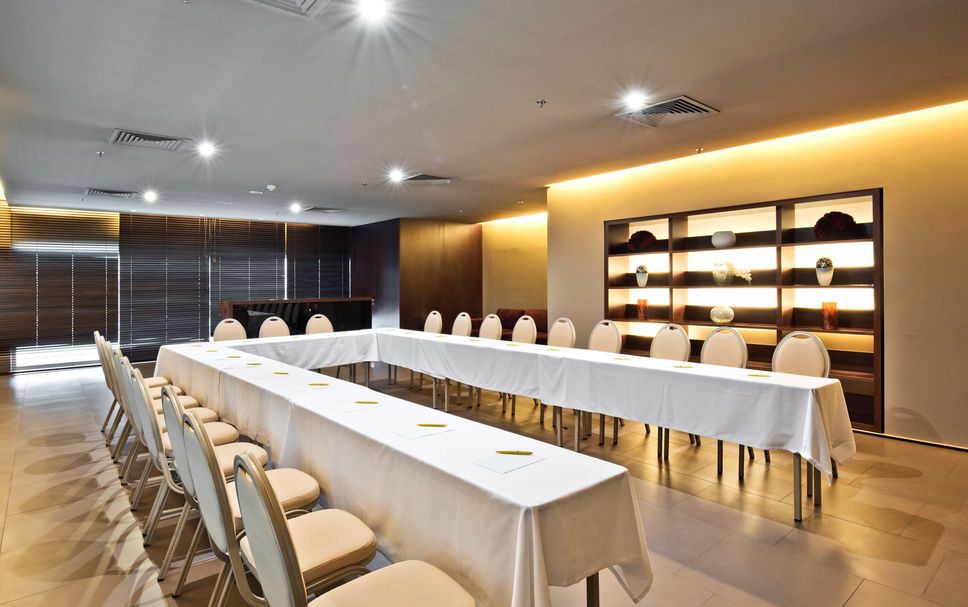 ห้องประชุม รูปภาพ