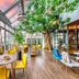 ร้านอาหาร