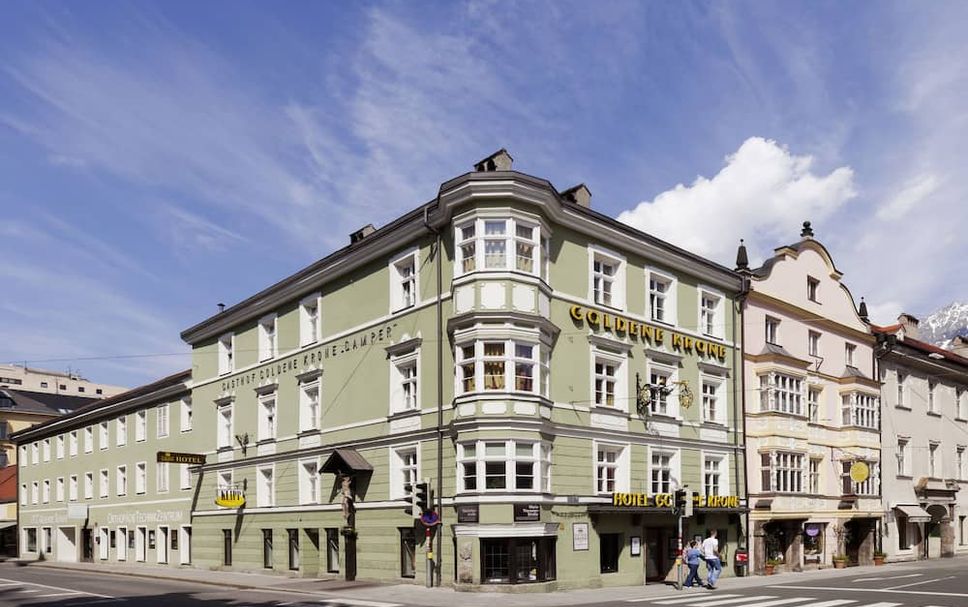 อาคาร รูปภาพ