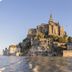 อื่น ๆ