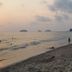 ชายหาด