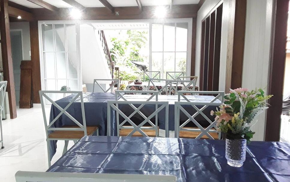 ห้องอาหาร รูปภาพ