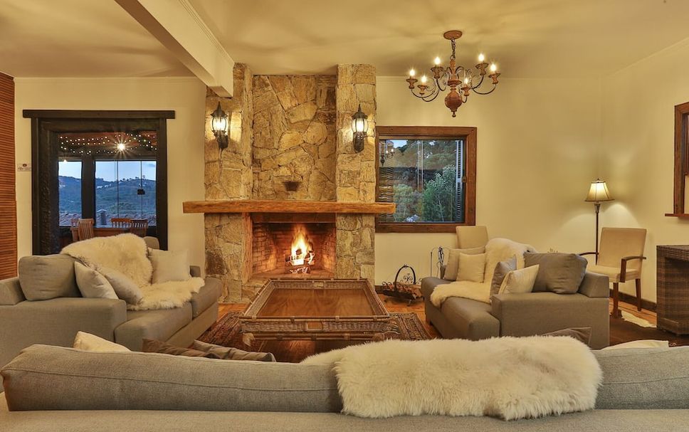 ห้องนั่งเล่น รูปภาพ