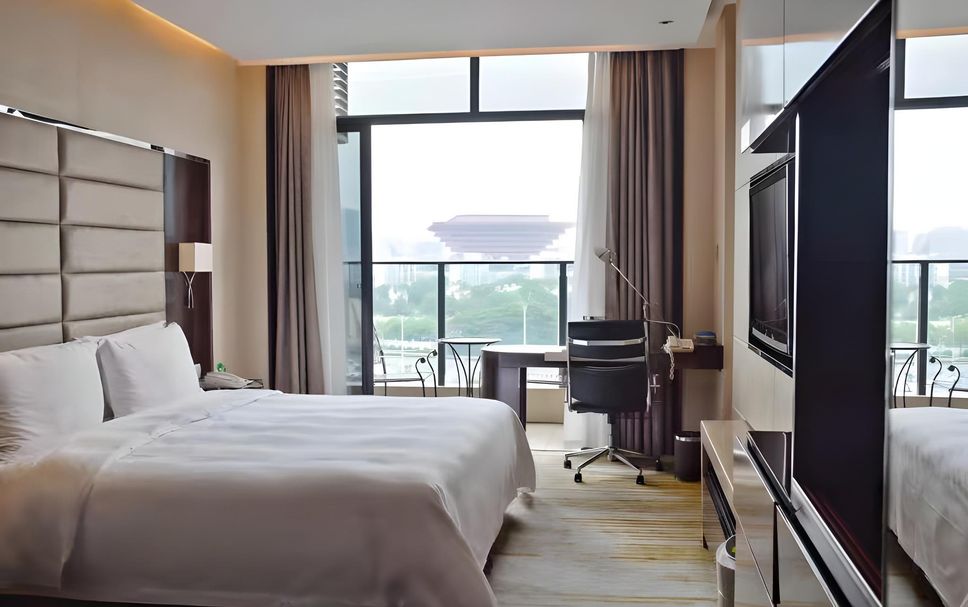 ห้องนอน รูปภาพ