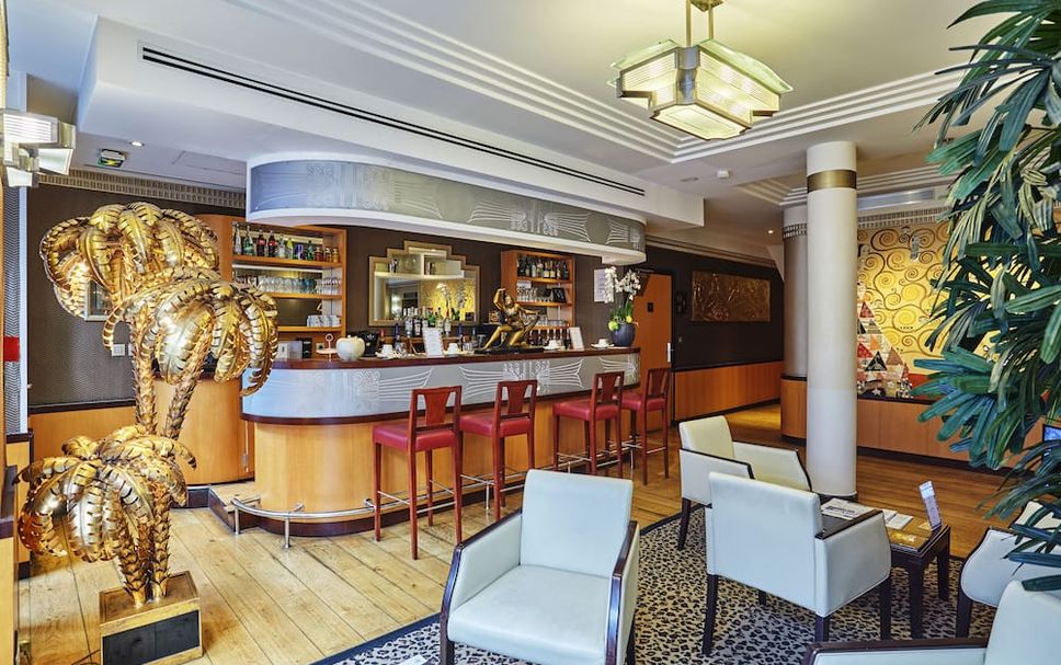 บาร์ รูปภาพ