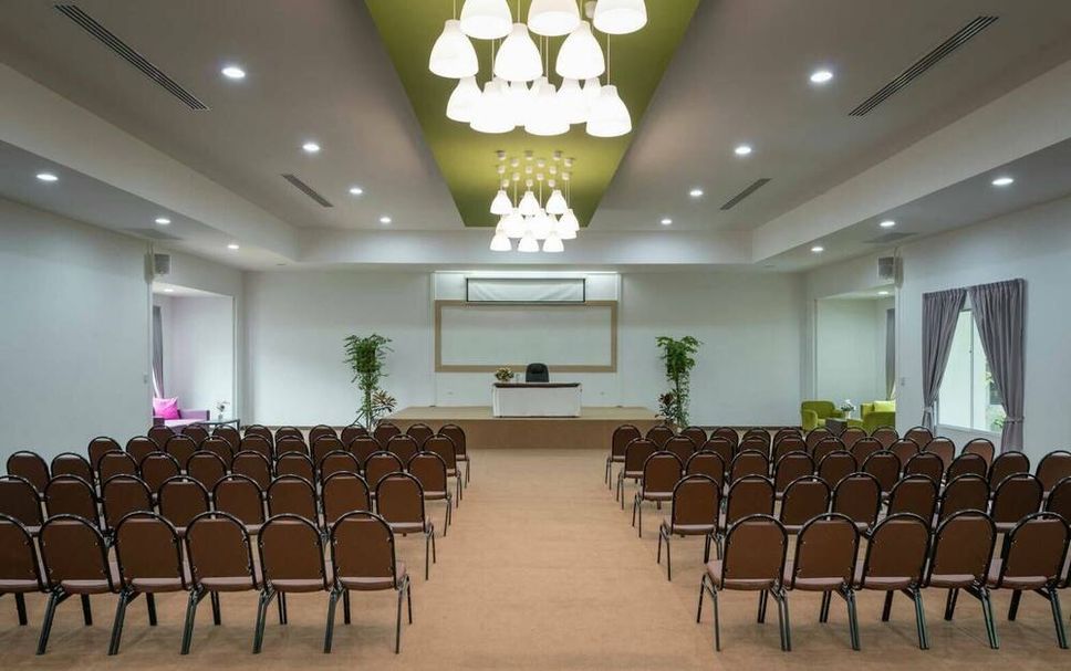 ห้องประชุม รูปภาพ