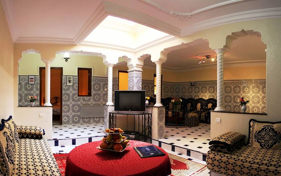 ล็อบบี้ รูปภาพ