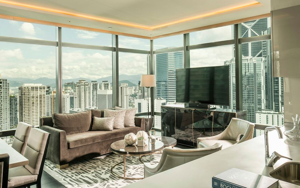 ห้องนั่งเล่น รูปภาพ