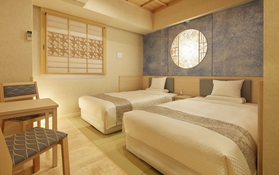 ห้องนอน รูปภาพ