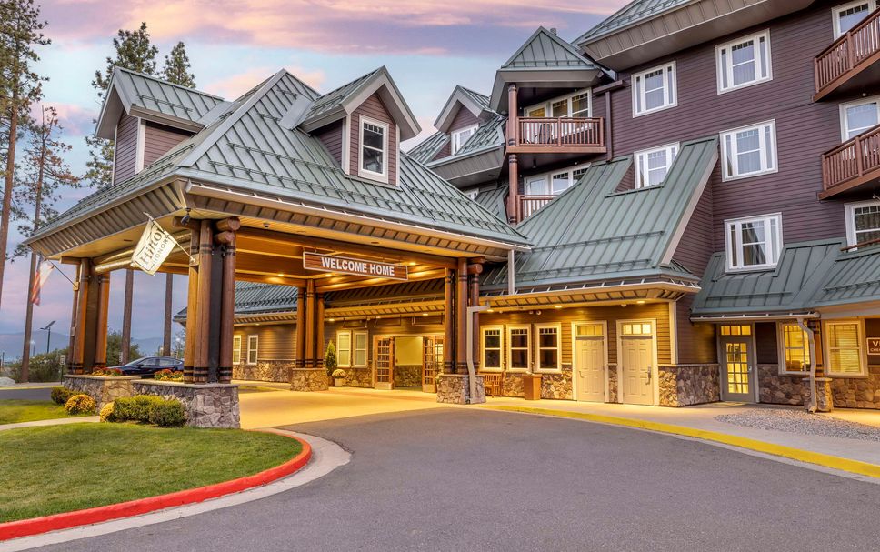 อาคาร รูปภาพ