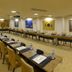 ห้องประชุม