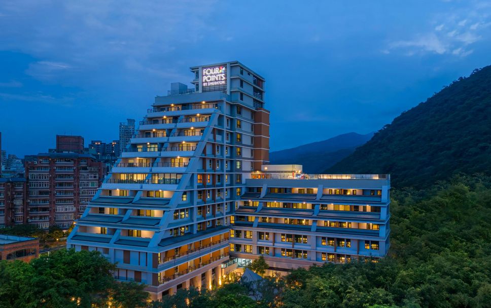 อาคาร รูปภาพ