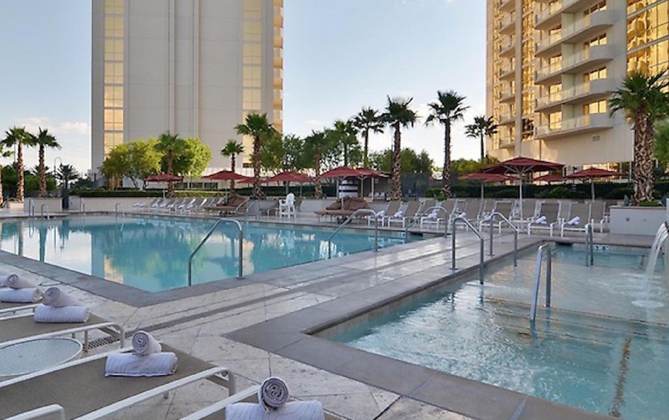 สระว่ายน้ำ รูปภาพ