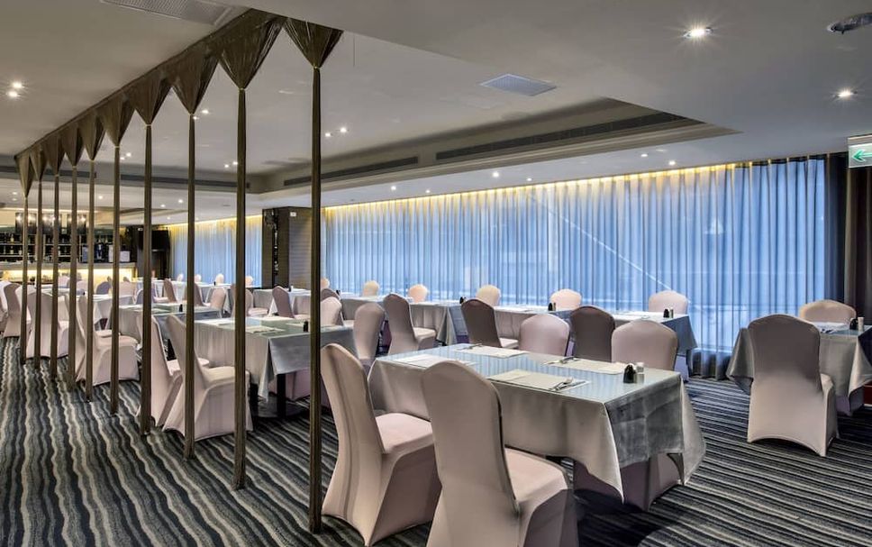 ร้านอาหาร รูปภาพ