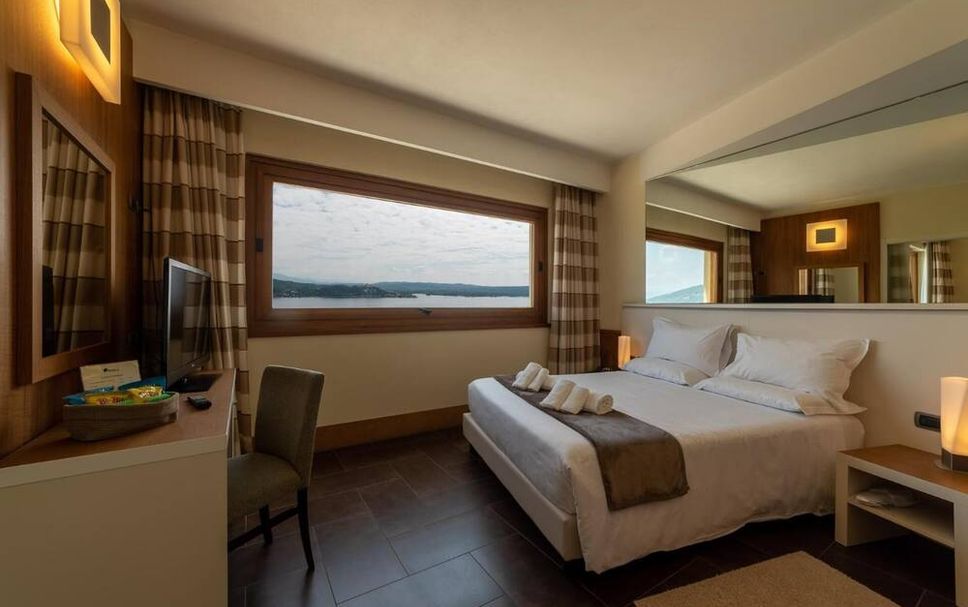 ห้องนอน รูปภาพ