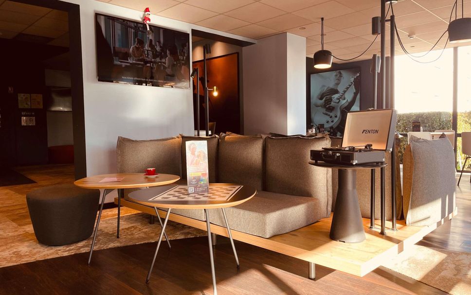 อาคาร รูปภาพ