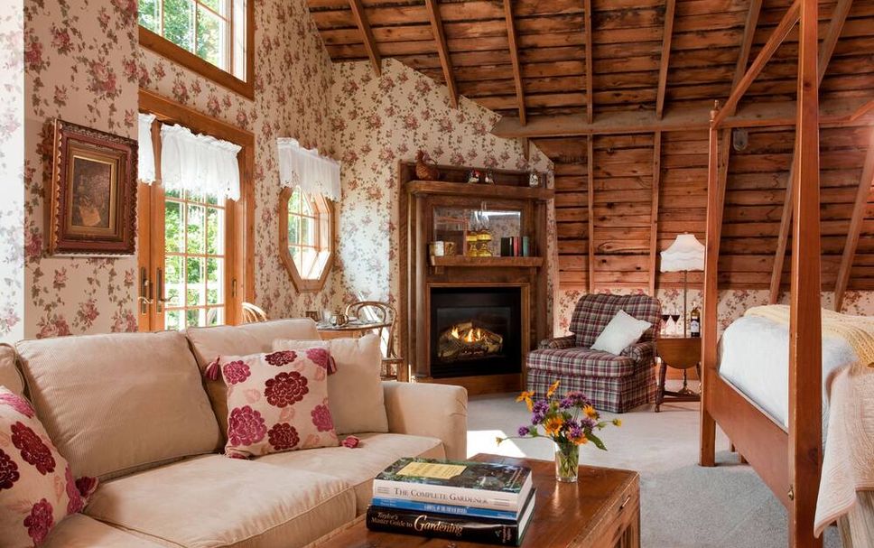 ห้องนั่งเล่น รูปภาพ