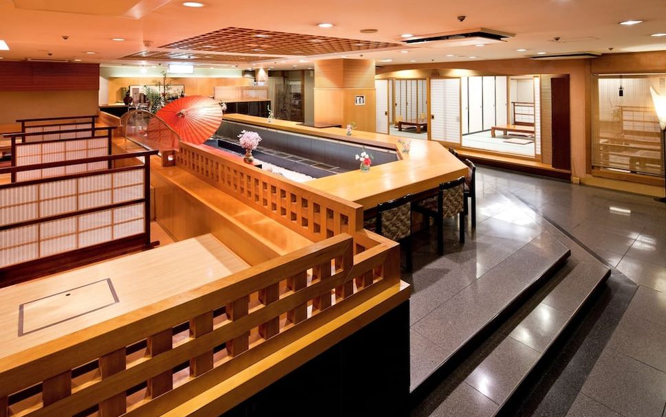 แผนกต้อนรับส่วนหน้า รูปภาพ