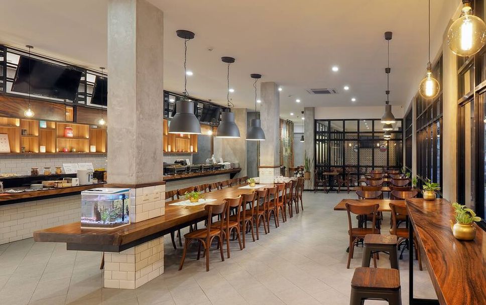 บาร์ รูปภาพ