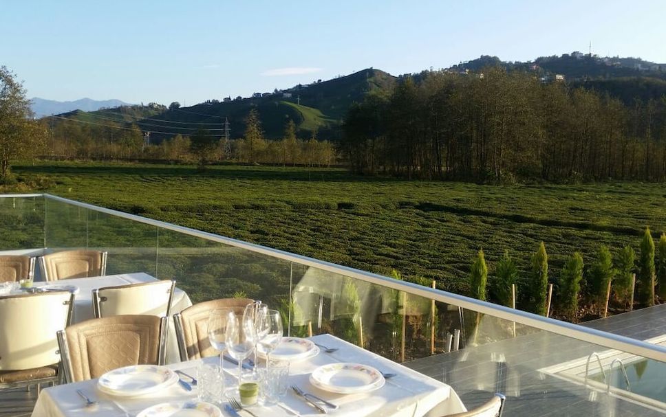 ระเบียง รูปภาพ