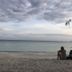 ชายหาด