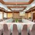 ห้องประชุม