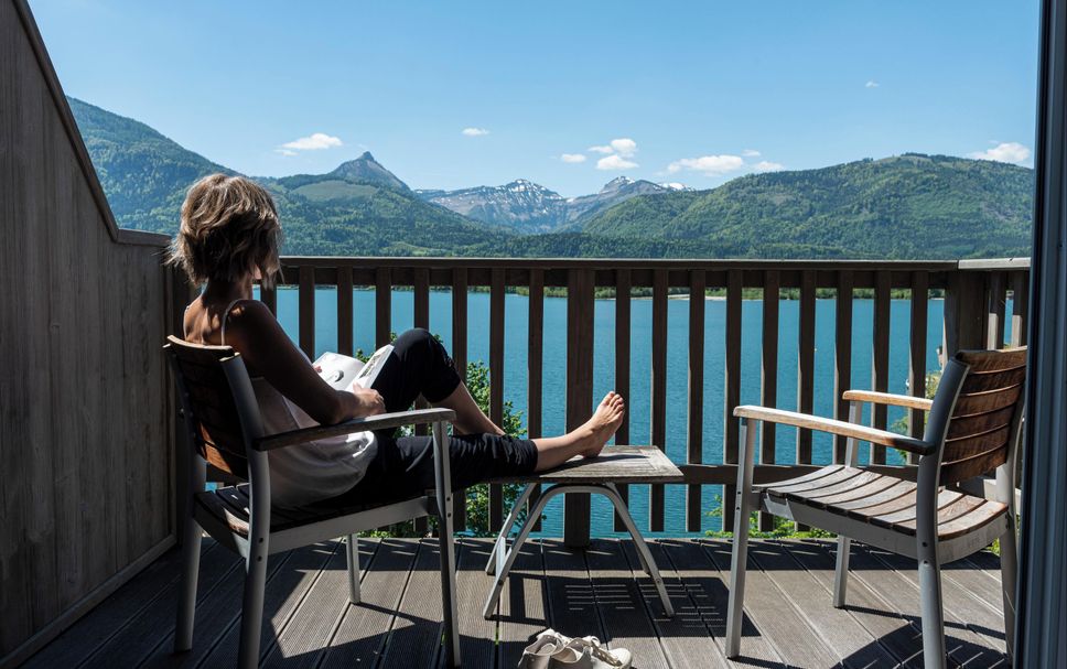 ระเบียง รูปภาพ