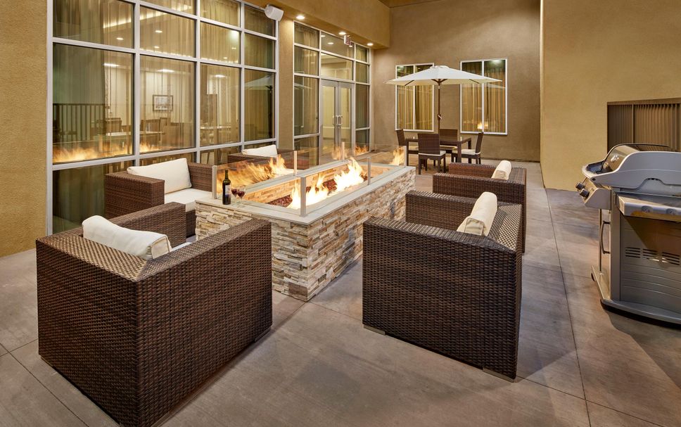 ลาน รูปภาพ