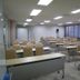 ห้องประชุม