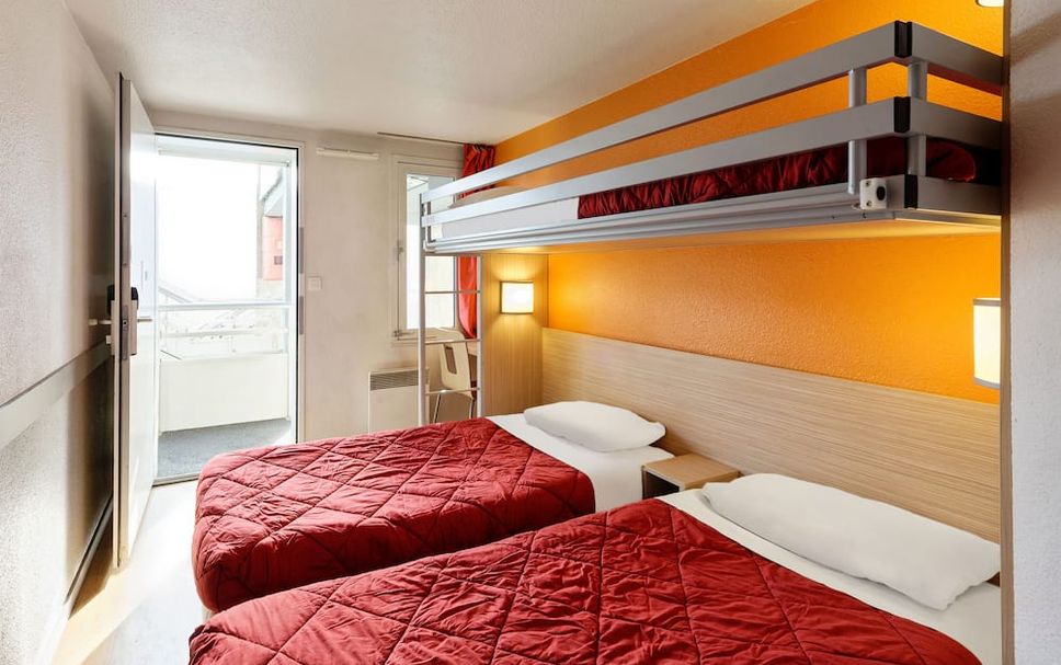 ห้องนอน รูปภาพ