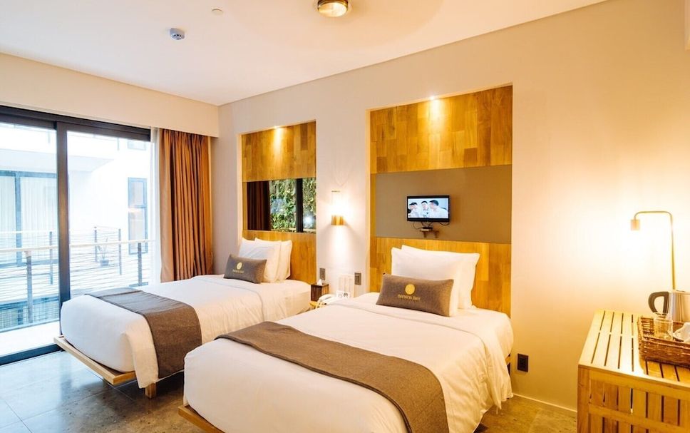 ห้องนอน รูปภาพ