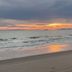 ชายหาด