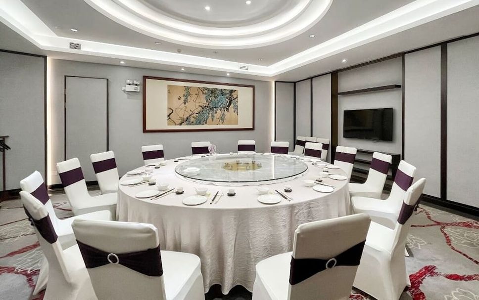 ห้องประชุม รูปภาพ