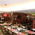 ร้านอาหาร