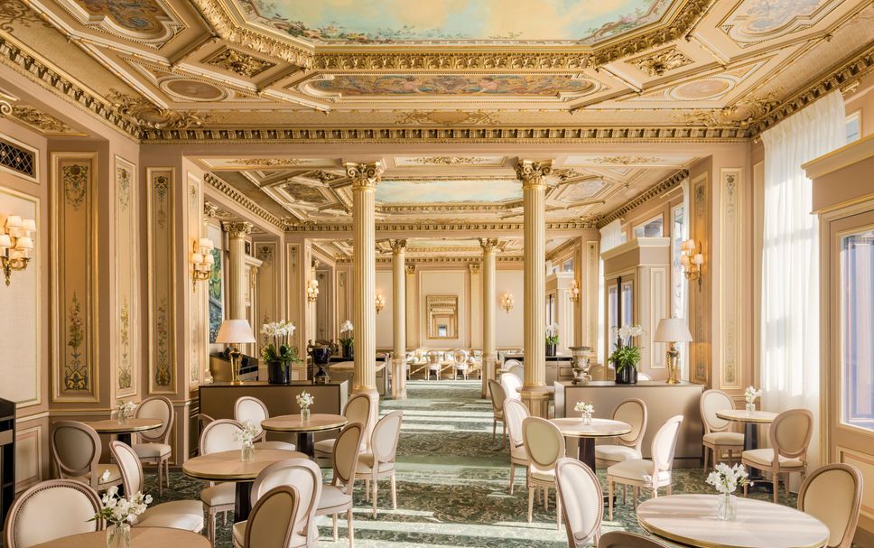 ร้านอาหาร รูปภาพ