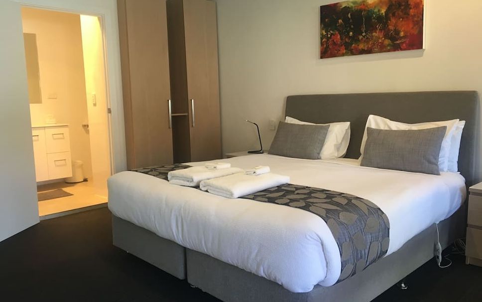 ห้องนอน รูปภาพ