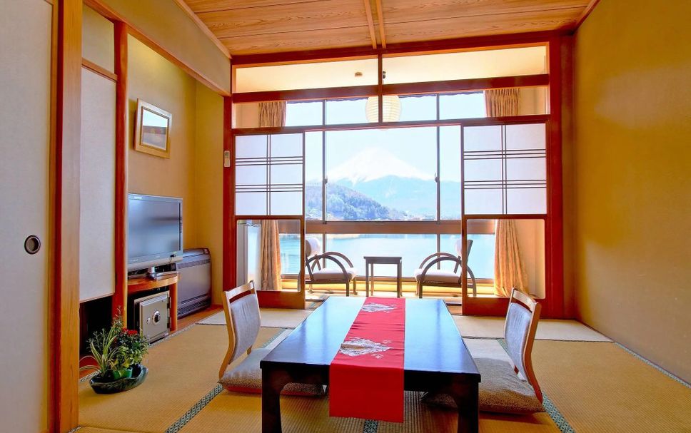 ห้องอาหาร รูปภาพ