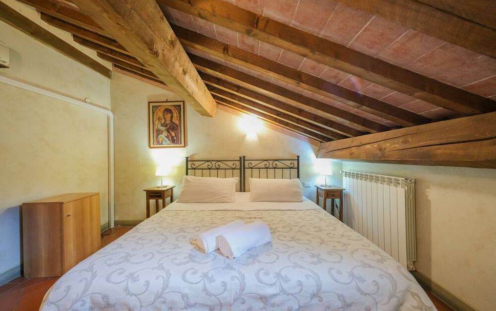 ห้องนอน รูปภาพ