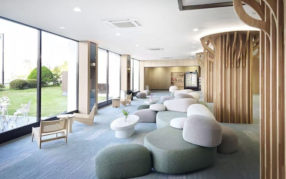 เลานจ์ รูปภาพ