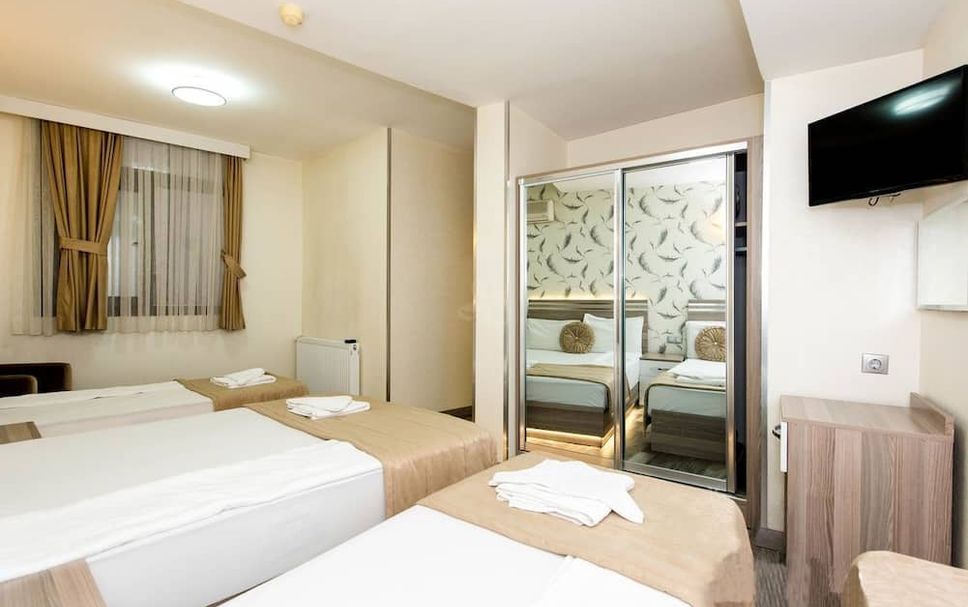 ห้องนอน รูปภาพ