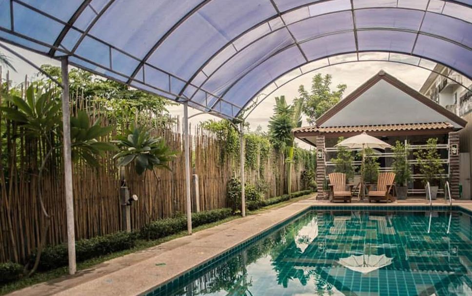 สระว่ายน้ำ รูปภาพ