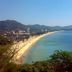 ชายหาด